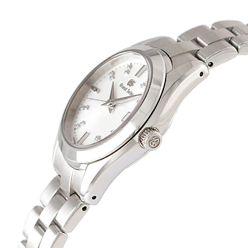 Grand Seiko STGF273